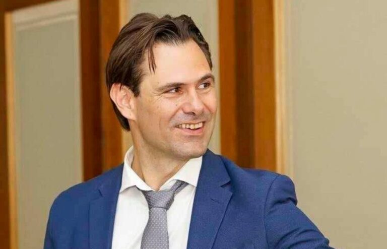 O Δήμαρχος Θερμαϊκού Θεόδωρος Τζέκος, στον 102FM | «Αίθουσα Σύνταξης» | 15.05.2024