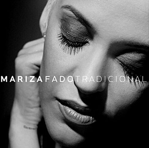 Fado Português – Μέρος Α | Με άλλον αέρα | 13 Ιουλίου 2024