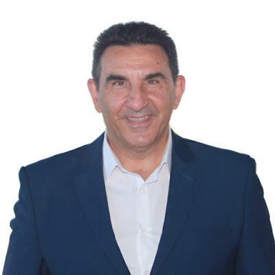 O Επίτιμος Πρόεδρος της Ένωσης Μεσιτών  Ακινήτων-Πιστοποιημένων Πραγματογνωμόνων Ελλάδας, Μεσίτης- Εκτιμητής Νίκος Μανομενίδης, στον 102FM | «Αίθουσα Σύνταξης» | 28.05.2024