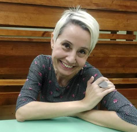 Οι Σοφία Νικολαΐδου και Καλλιόπη Εμμανουηλίδου στην εκπομπή “Η Ζωή όπως μας αρέσει!” | 102FM | 05 Ιουλίου 2024