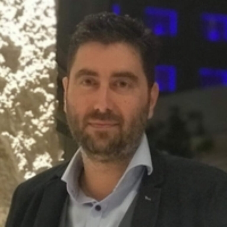 Ο Κωνσταντίνος Διώγος στην εκπομπή “Η Ελλάδα στον Κόσμο” | 20.05.2024