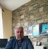 Ο επιστημονικός διευθυντής του Σπηλαίου της Αλιστράτης Νίκος Καρτάλης, στον 102FM | «Αίθουσα Σύνταξης» | 27.06.2024