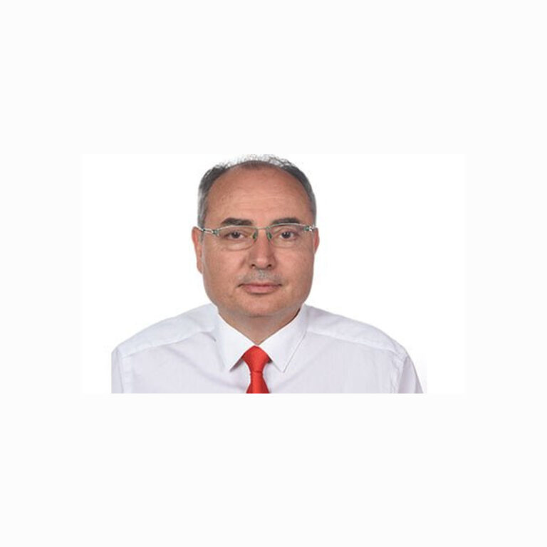 O Γεώργιος Ατσαλάκης στους ”Έλληνες Παντού” | 05.06.2024