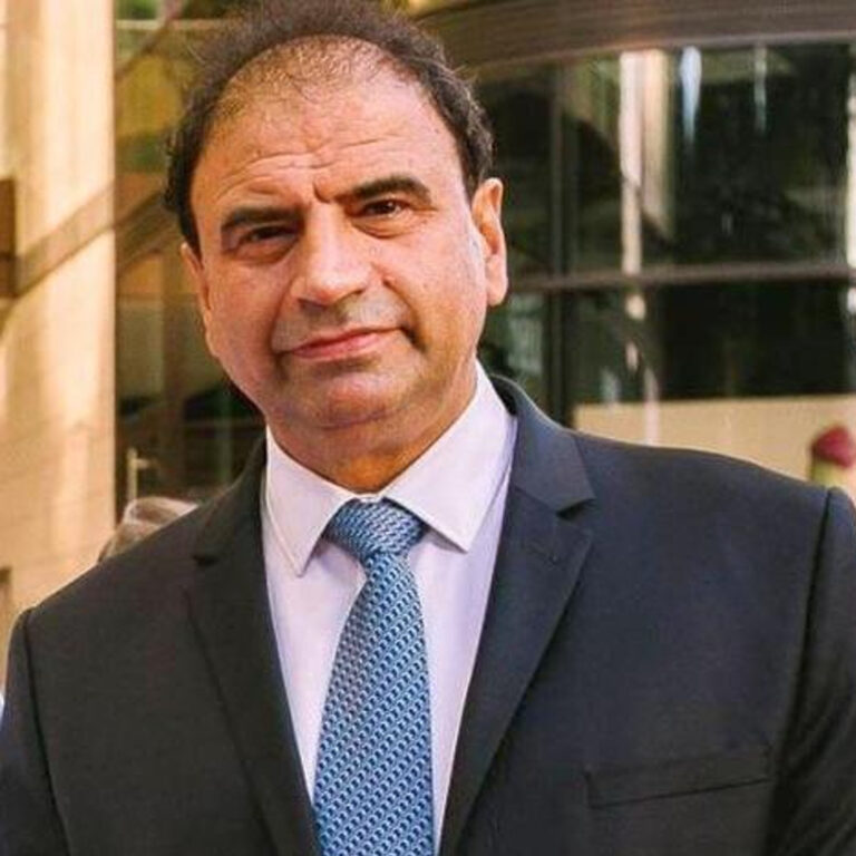 Ο Ευαγόρας Μαυρομμάτης στους ”Έλληνες Παντού” | 23.06.2024