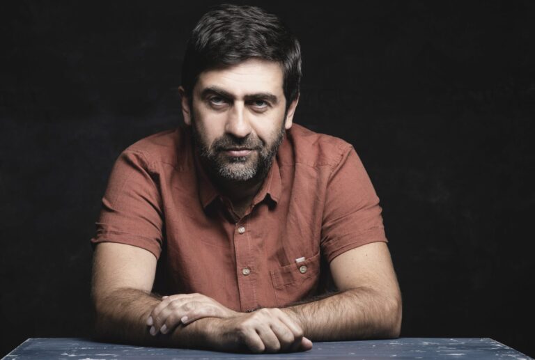 Tiny Talks Thessaloniki (TTT) | Εν Θεσσαλονίκη – 958fm | 05 Ιουνίου 2024