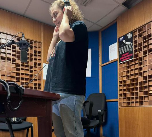 Νέες κυκλοφορίες στην εκπομπή “Η Ζωή όπως μας αρέσει!” | 102FM | 28 Ιουνίου 2024