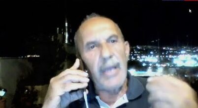 Ο χημικός μηχανικός ΑΠΘ/UMASS, Ανεξάρτητος Ερευνητής Αχιλλέας Μιχόπουλος, στον 102FM | «Εδώ και Τώρα» | 06.06.2024