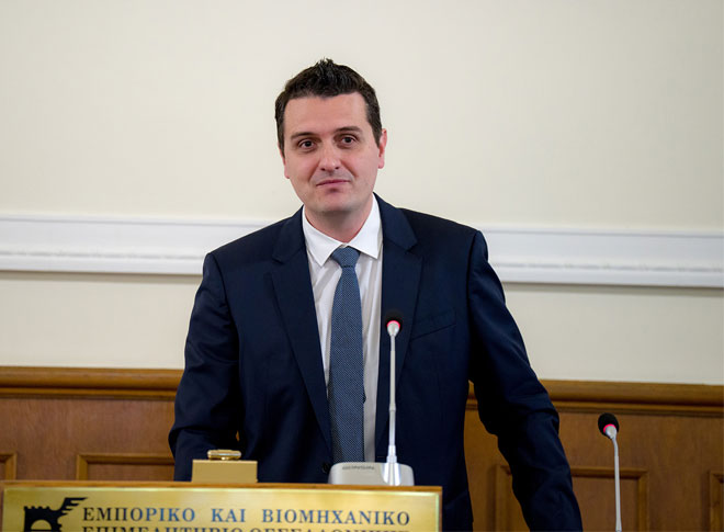 O Αναπληρωτής καθηγητής, διευθυντής Εργαστηρίου Συγκοινωνιακής Τεχνικής του Α.Π.Θ. Γιάννης Πολίτης, στον 102FM | «Εδώ και Τώρα» | 04.06.2024