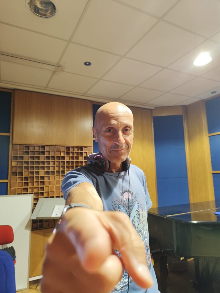 δΓιαμάντΓια με τον Γιάννη Γ. Σημαντήρα | 01 Ιουλίου 2024