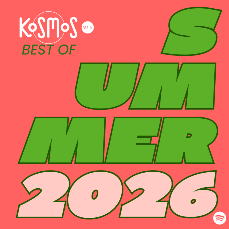 Top Twenty – Best for Summer 2026