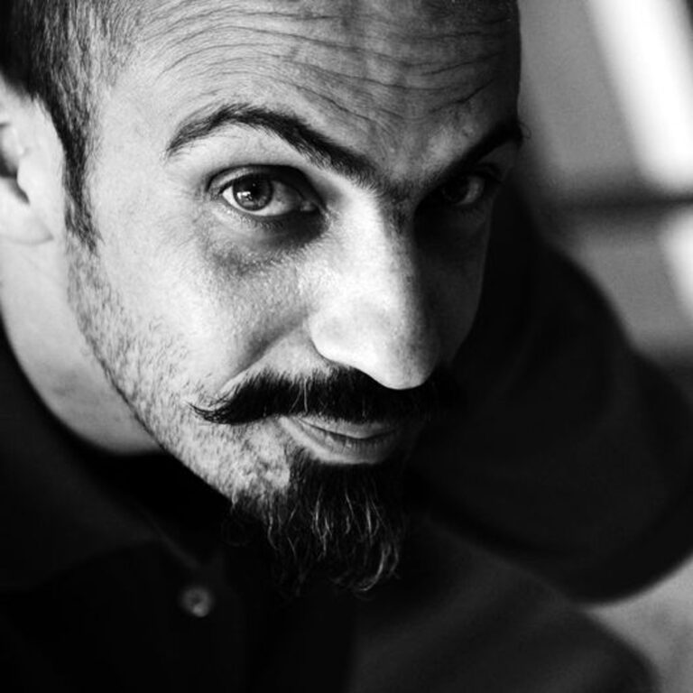 Ο Στέφανος Κουρατζής στους ”Έλληνες Παντού” | 18.06.2024