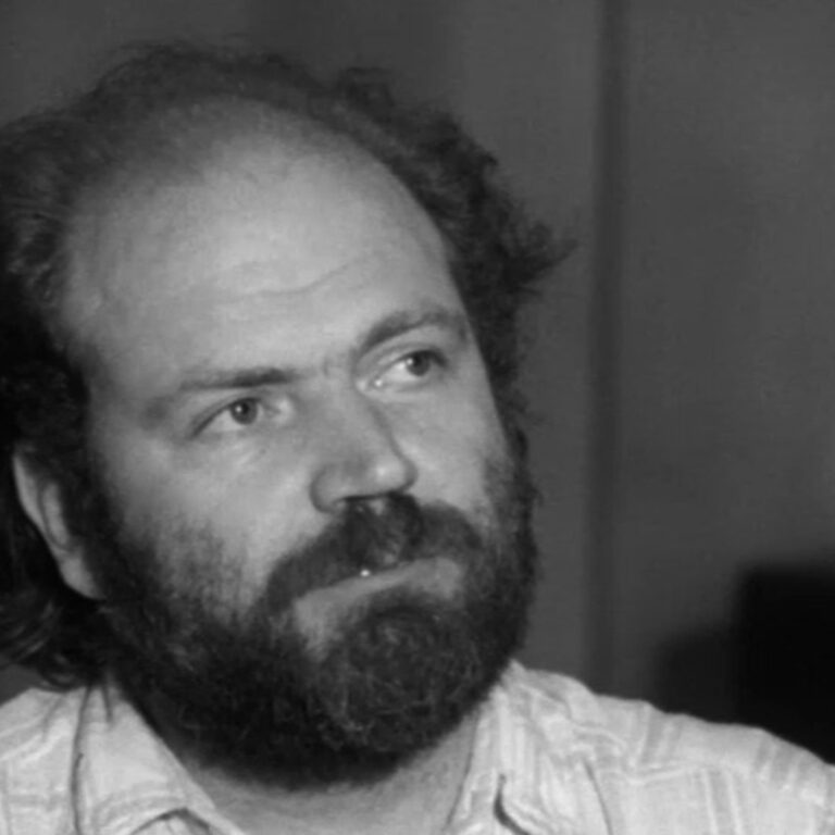 Ταξιδεύοντας με Φως Ελληνικό: Αφιέρωμα στον Γιάννη Μαρκόπουλο | 09.06.2024
