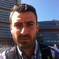 Ο Επίκουρος Καθηγητής Υδρογεωλογίας και Διαχείρισης Υδατικών Πόρων στο πανεπιστήμιο Πατρών  Νεραντζής Καζάκης, στον 102FM | «Εδώ και Τώρα» | 12.07.2024