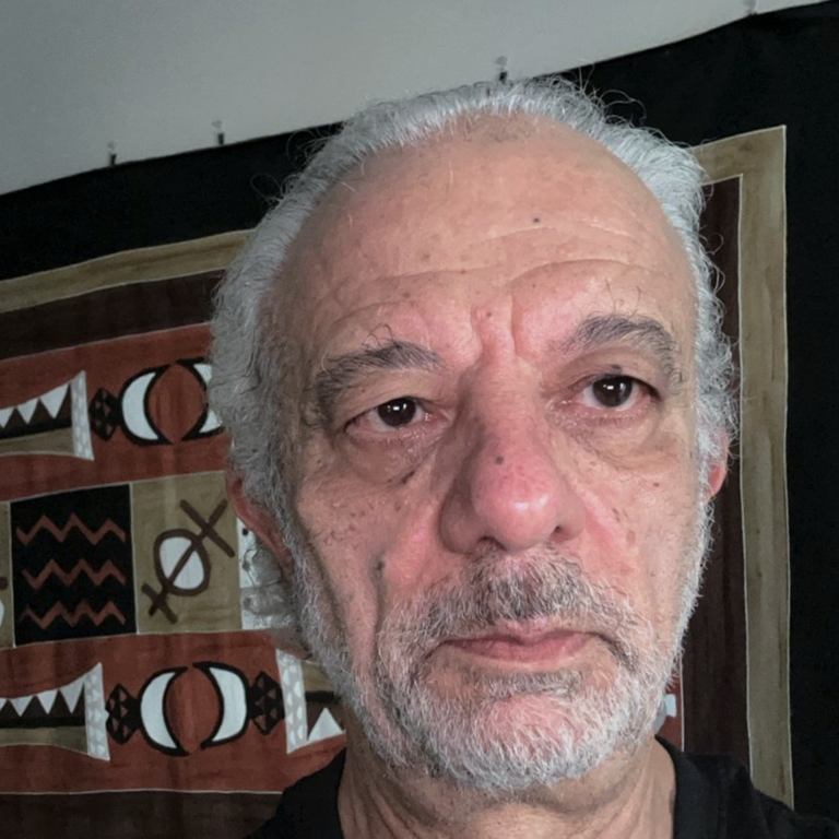 Ανδρέας Ελευθερίου: Το δικό μου “Εξπρές του Μεσονυχτίου” στις τουρκικές φυλακές το 1974