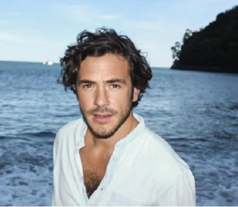 O Jack Savoretti στην εκπομπή “Η Ζωή όπως μας αρέσει!” | 102FM | 20 Σεπτεμβρίου 2024