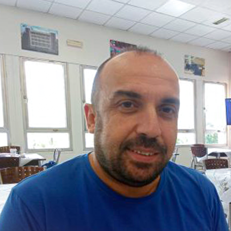 Κραυγή αγωνίας για τα ελληνικά γράμματα στο εξωτερικό | 04.07.2024