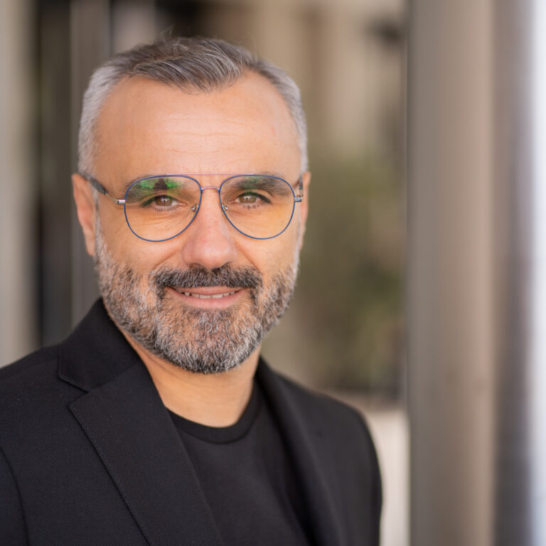 Ο Κων. Κότιος στην εκπομπή ”Πάρε τον Χρόνο σου”|11.07.2024