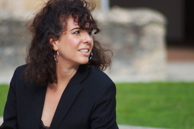 “Κουβέντες μακρινές” με την Τόνια Μακατσιάνου από το Παρίσι | 10.07.24