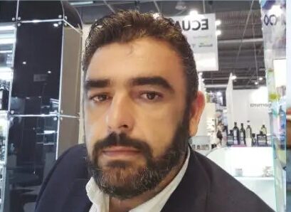 Ο Πρόεδρος της Ομοσπονδίας Μελισσοκομικών Συλλόγων Ελλάδος Κωνσταντίνος Λεονταράκης, στον 102FM | «Αίθουσα Σύνταξης» | 16.08.2024