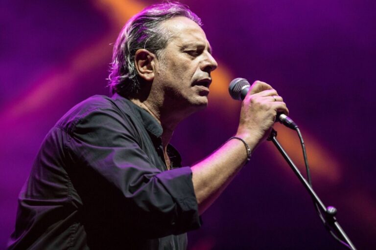 Δημήτρης Ζερβουδάκης | Εν Θεσσαλονίκη – 958fm | 13 Σεπτεμβρίου 2024