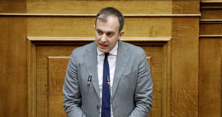 Ο Βουλευτής Σερρών της ΝΔ Αναστάσιος Χατζηβασιλείου, στον 102FM | «Εδώ και Τώρα» | 02.09.2024
