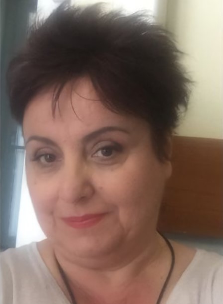 Η Αντιπρόεδρος της Ένωσης Τουριστικών Γραφείων Μακεδονίας-Θράκης Καλλιόπη Ξυνοπούλου, στον 102FM | «Αίθουσα Σύνταξης» | 16.10.2024