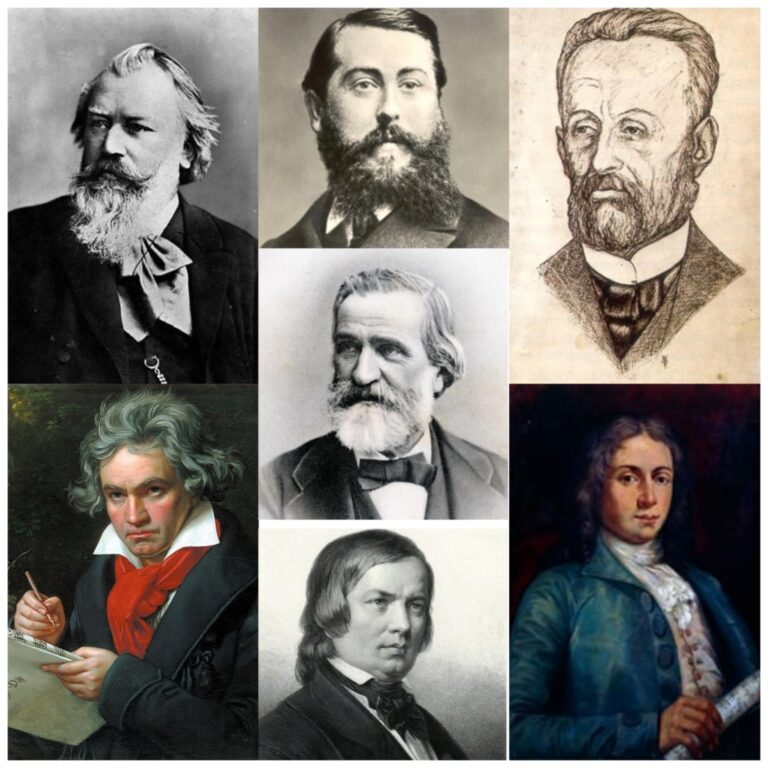 Domenico Scarlatti, Léo Delibes, Ludwig van Beethoven | Ώρα για κλασικές συναντήσεις | 15 Οκτωβρίου 2024