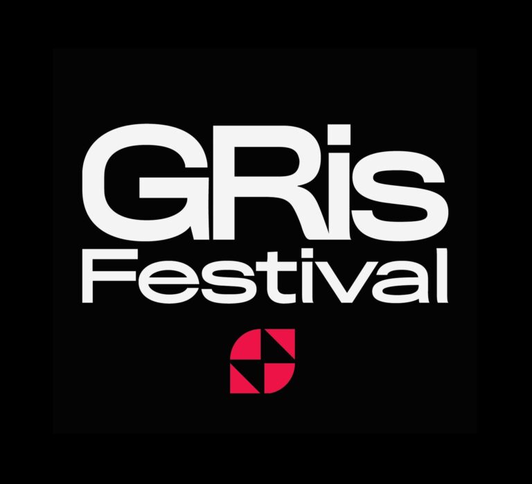 “Κουβέντες μακρινές” για το GRis Festival | 30.10.24