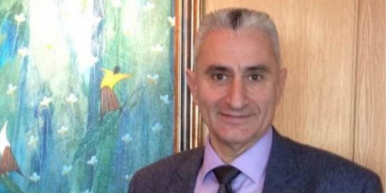 Ο Γεωστρατηγικός Αναλυτής, Αντιστράτηγος Ε.Α. Κωνσταντίνος Λουκόπουλος, στον 102FM | 09.12.2024