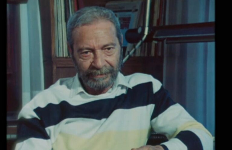 Κώστας Καπνίσης, μουσική για ταινίες | Τζουκ Μποξ | 20/11/2024