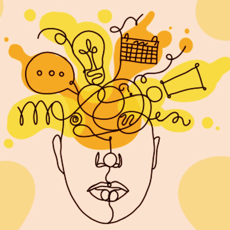 Infinitely Curious: Attention Deficit Hyperactivity Disorder (ADHD) – Is it curable? | 03 Nov. 2024