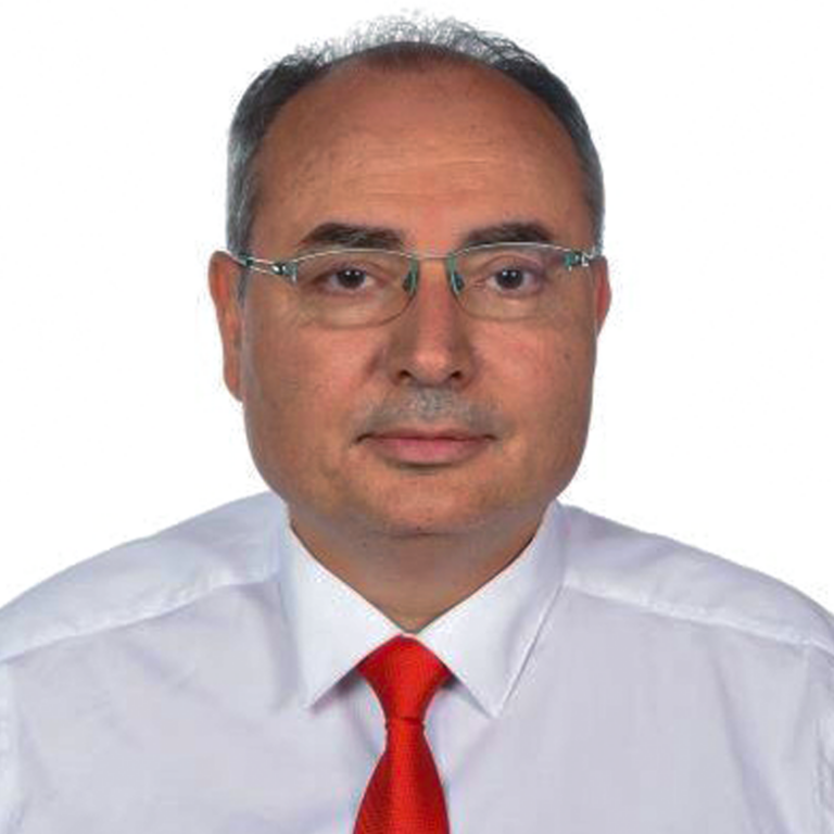Ο Γεώργιος Ατσαλάκης στους ‘Έλληνες παντού” | 10.11.2024