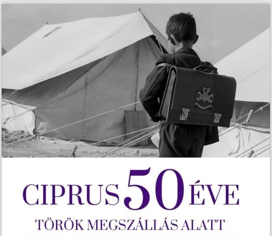 “Κουβέντες μακρινές” με τον μαέστρο Θέμη Σαμαντζή | 02.12.24