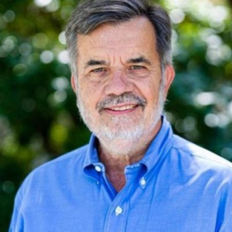 Ο Αλέξανδρος Κιτροέφ στην εκπομπή “Η Ελλάδα στον κόσμο” | 28.01.2025