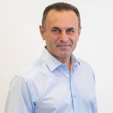 O Δήμαρχος Δράμας Γιώργος Παπαδόπουλος, στον 102FM της ΕΡΤ3 | «Αίθουσα Σύνταξης» | 22.01.2025
