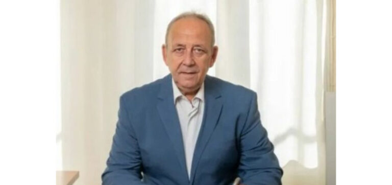 Ο Πρόεδρος της Ένωσης Εργαζομένων Καταναλωτών Ελλάδας Απόστολος Ραυτόπουλος, στον 102FM | «Εδώ και Τώρα» | 10.01.2025