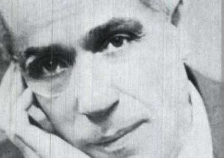 Μελοποιημένα ποιήματα του Κώστα Ουράνη | Τζουκ Μποξ | 12/02/2025