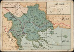 Επετειακή εκπομπή – Αφιέρωμα «1821 – Η Επανάσταση στη Μακεδονία, στη Θεσσαλονίκη» | 102FM | 26.03.2025