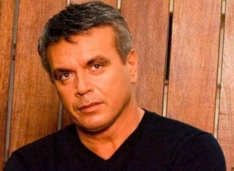 Τα λαϊκά τραγούδια του Μανώλη Λιδάκη | Τζουκ Μποξ | 07/03/2025