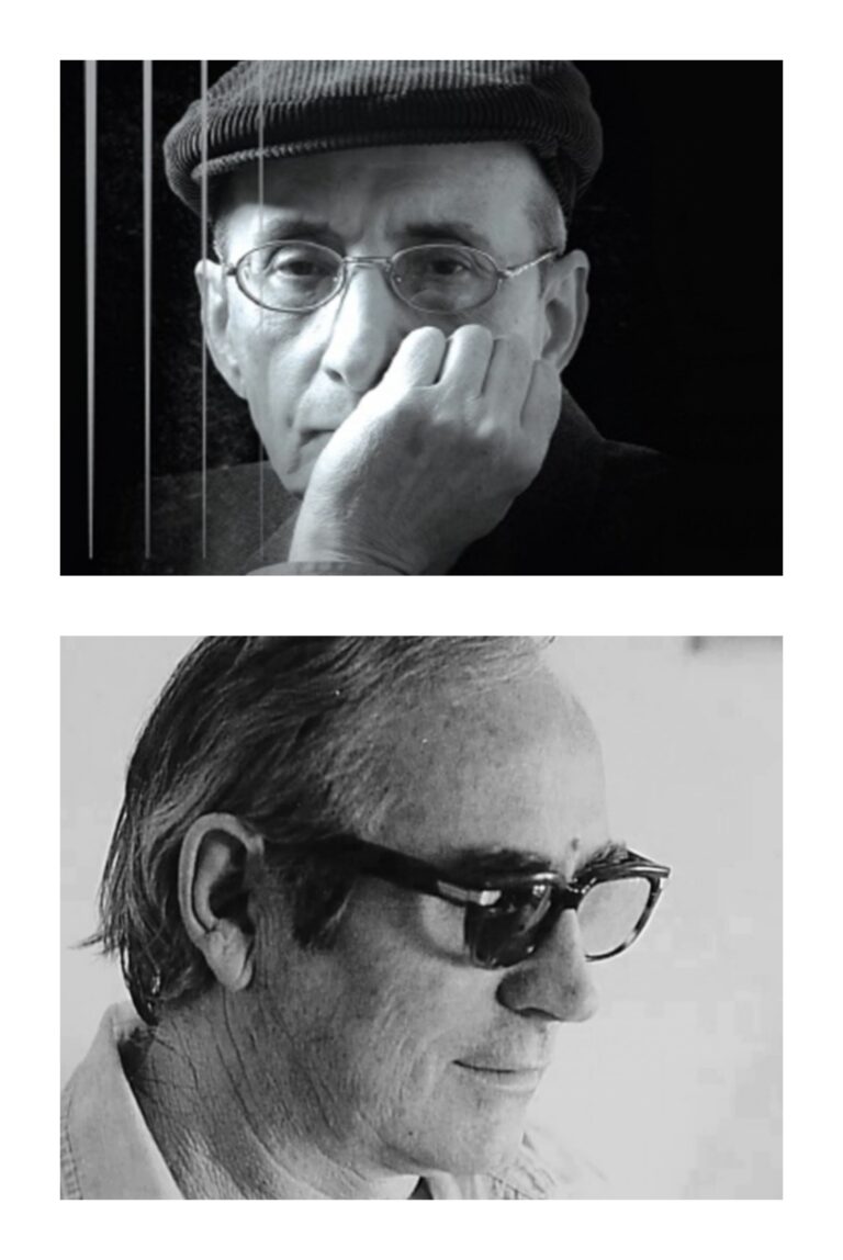 Τραγούδια σε μουσική του Σταύρου Κουγιουμτζή και στίχους του Μάνου Ελυθευρίου | Τζουκ Μποξ | 14/03/2025