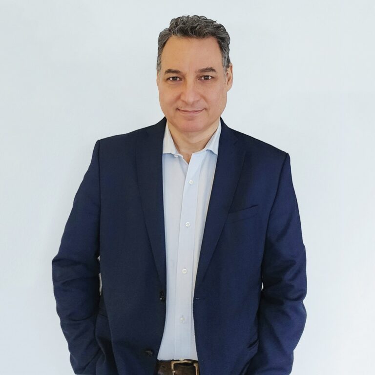 Ο Δημ. Κατσαούνης από τον Καναδά στην εκπομπή “Η Παγκόσμια Φωνή μας”| 09.04.2025