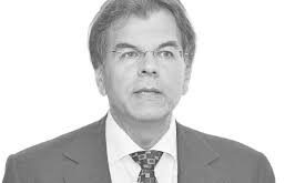 Ο Πρόεδρος του Συνδέσμου Ελληνικών Βιομηχανιών Γαλακτοκομικών Προϊόντων Χρήστος Αποστολόπουλος, στον 102FM | «Αίθουσα Σύνταξης» | 04.04.2025