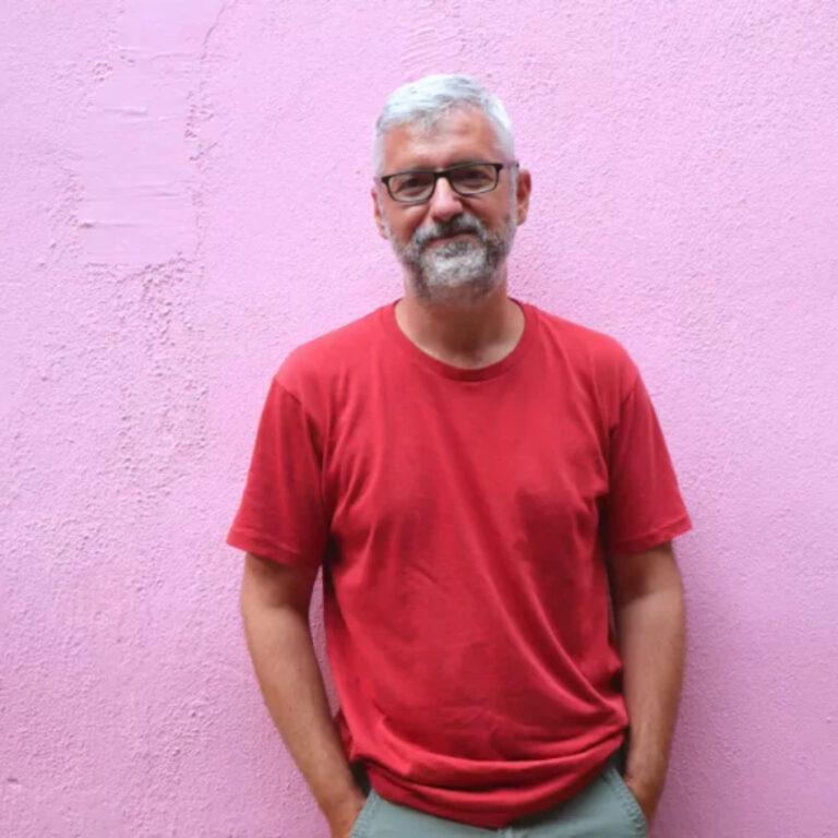 Ο Θοδωρής Γεωργακόπουλος στην εκπομπή “Πάρε τον Χρόνο σου”| 17.04.2025