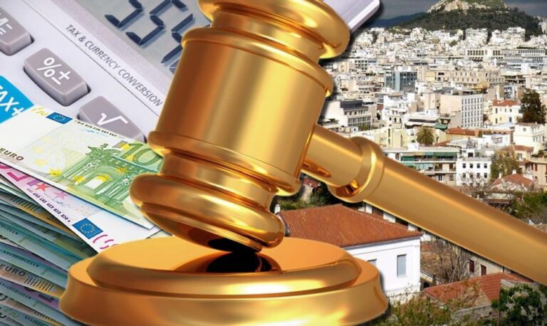 Ο Δικηγόρος Αχιλλέας Ανδρεάδης, στον 102FM | «Αίθουσα Σύνταξης» | 03.04.2025