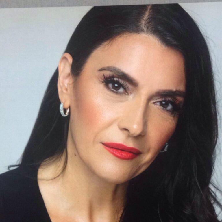 O Nικόλας Γκιμπιρίτης, η Στίβη Ζιωζοπούλου και η Αιμιλία Αξιωτίδου στην εκπομπή “Η Ζωή όπως μας Αρέσει” | 102FM | 16 Μαΐου 2025