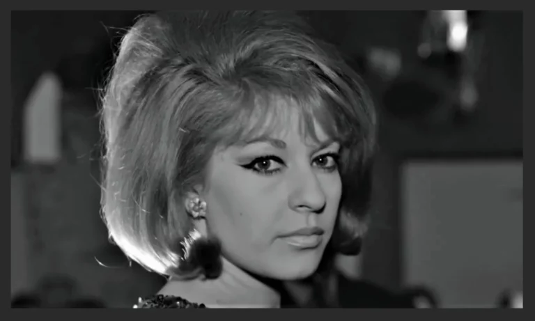 Ασύμμετρος Χρόνος: Αφιέρωμα στην Μαίρη Αλεξοπούλου | 13.05.2025