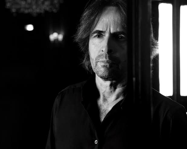 Ο Βασίλης Λέκκας στις “Φωνές και Μουσικές” | 13.05.2025