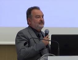 O oμότιμος καθηγητής Πνευμονολογίας -Λοιμωξιολογίας ΑΠΘ Ιωάννης Κιουμής, στον 102FM | «Αίθουσα Σύνταξης» | 23.05.2025