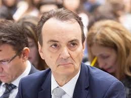 Ο Περιφερειακός Διευθυντής Εκπαίδευσης Κεντρικής Μακεδονίας Αλέξανδρος Κόπτσης, στον 102FM | «Εδώ και Τώρα» | 26.05.2025