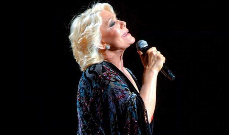 Ασύμμετρος Χρόνος με τον Στέλιο Ιωαννίδη | 19.05.2025